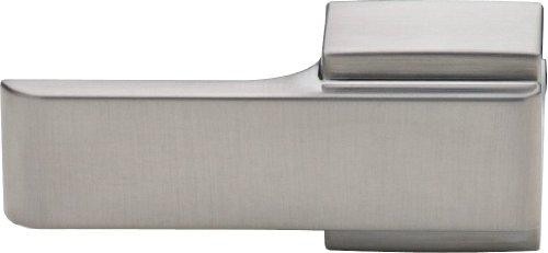 Delta 77560-SS Faucet Arzo Universal Trip Lever, Stainless
