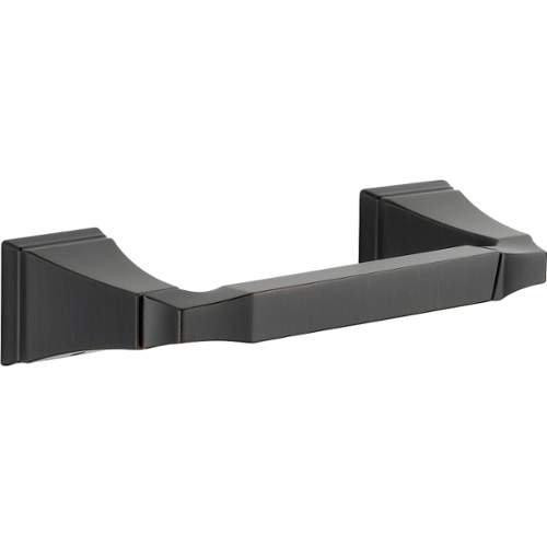 Delta 75150-RB Faucet Dryden Tissue Holder, Venetian Bronze