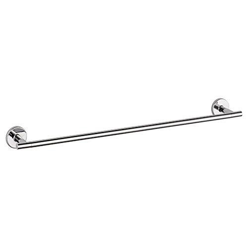 Delta Trinsic 24" Towel Bar - Thumbnail 2