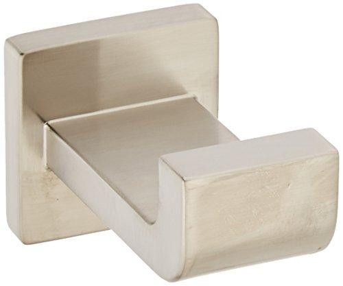 Delta 77535-SS Faucet Ara Robe Hook (Stainless).