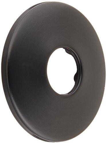 Delta RP6025OB  Shower Flange, Oil Rubbed Bronze