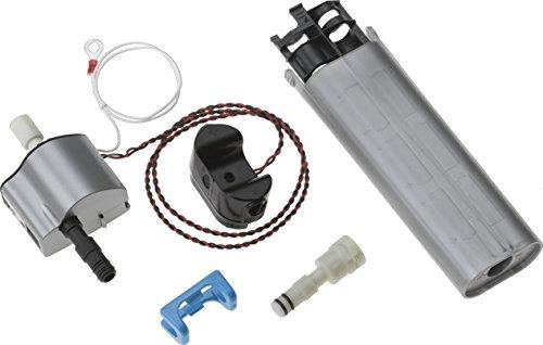 Delta EP74857 Faucet Solenoid Assembly for Lavatory Models
