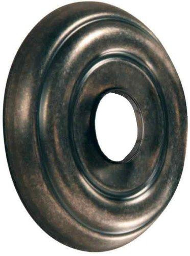Delta RP38452RB Faucet Shower Flange, Venetian Bronze