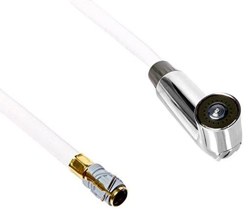 Delta RP39345 Other Side Spray & Hose Assembly 145699
