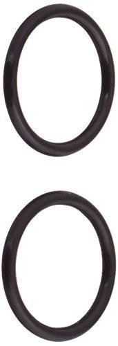Delta RP14414 Other O-Rings (2) - 13 / 14 Series 134262