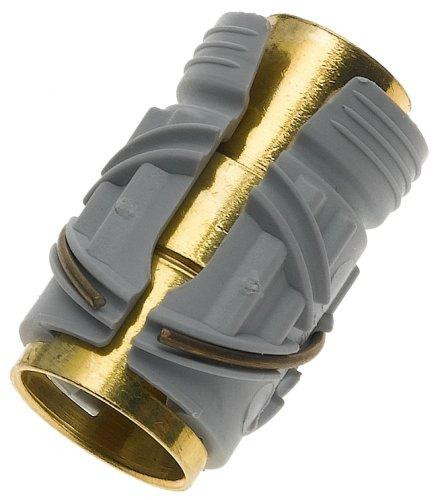 Delta RP40301 Other Spray Nipple Cap - Quick-Connect Vegetable 146234