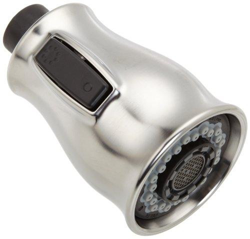 Delta RP51480AR Leland Spray Assembly - Pull-Down Kitchen 144717