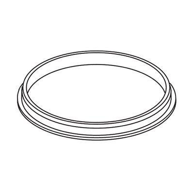 Delta RP41896 Other Glide Ring - Small 132605