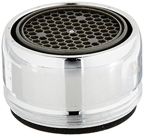 Delta RP18508 Faucet Aerator for 2.2 GPM, Chrome