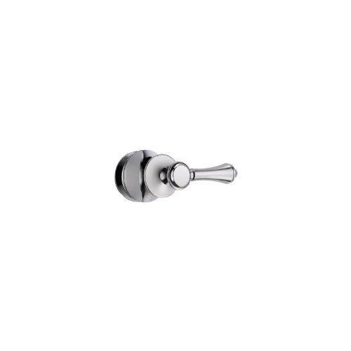 Delta H797 Cassidy Metal Lever Handle Kit - 13 / 14 Series & Floor Mount 137452