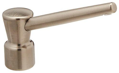 Delta RP21905SS Other Soap / Lotion Dispenser - Pump Head 137753