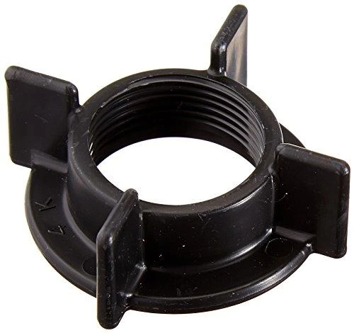 Delta RP21945 Other Soap / Lotion Dispenser - Nut 145410