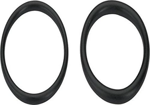 Delta RP22934 Replacement O-Rings for Two Handle Waterfall Kitchen Spout [Set of 2]