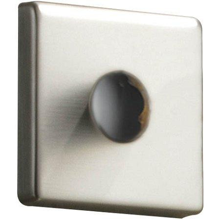 Delta RP46872SS Faucet Arzo, Shower Flange, Stainless