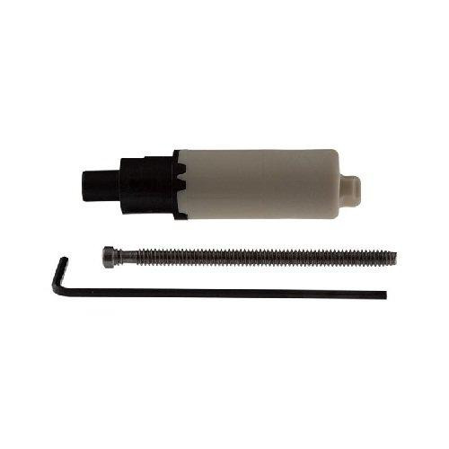 Delta RP25592 Other Stem Extender Assembly - Diverter - Lever 145162