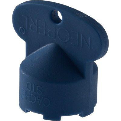 Delta RP46245 Other Wrench 137331