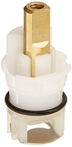 RP24096 STEM ASSY DELTA Delta Faucet COMPANY KITCHEN/BATH/B 866730