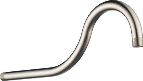 Delta RP61273SS  Addison 15-Inch Shower Arm, Stainless