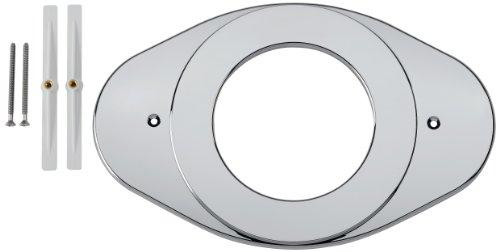 Delta RP29827 Other Shower Renovation Cover Plate 133406