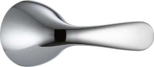 Delta RP48717  CHR HANDLE ASSEMBLY FAUCET COMPANY KITCHEN/BATH/B 1036442