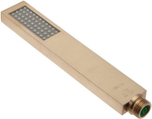Delta RP62954CZ Vero Hand Shower - Rectangular - Roman Tub 141960