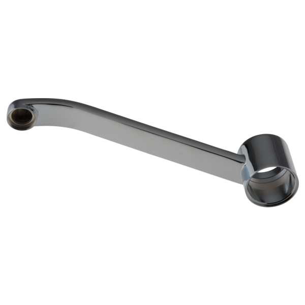 Delta RP63131 Other Spout Assembly - 8"" 151174