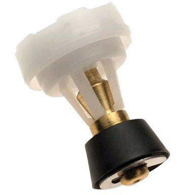 RP63136 DIV ASSY DELTA (FORMERLY RP320) Delta Faucet COMPANY KITCHEN/BATH/B 21560