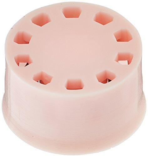 Delta RP73838 Compel Aerator - Water-Efficient - 1.0 GPM 142578