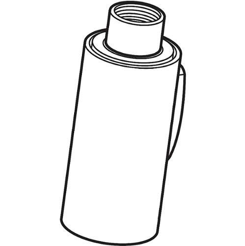 Delta RP64069SS Trinsic Spray Assembly - Pull-Down 144144