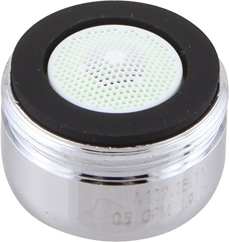 Delta RP79323 Other Aerator - Water-Efficient - 0.5 GPM 140077