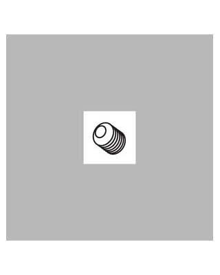 Delta RP73071 Other Set Screw - Handle 132268