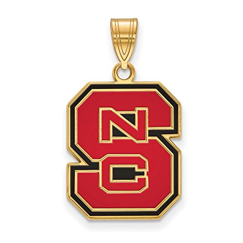 LogoArt GP032NCS
