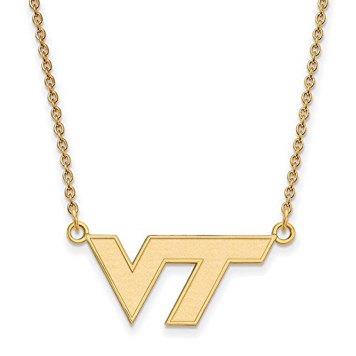 LogoArt GP009VTE-18