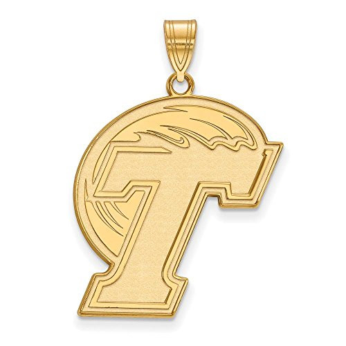 LogoArt GP005TUL