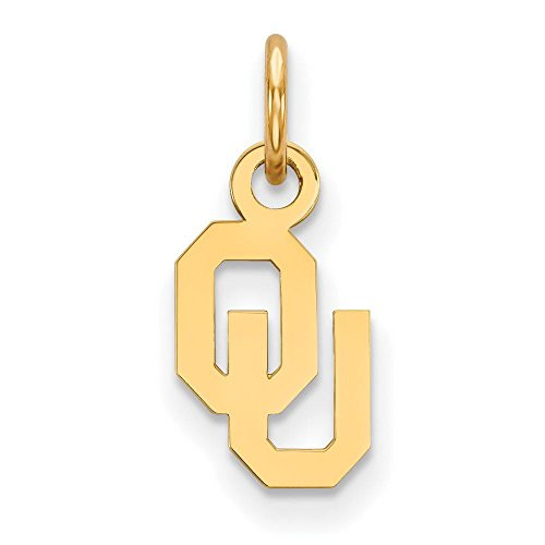 LogoArt 4Y001UOK