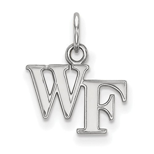 LogoArt 4W001WFU