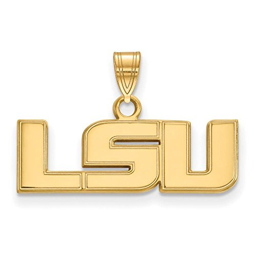 LogoArt 4Y002LSU