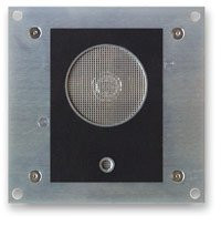 Viking Electronics E-1600-55a Viking Elevator Phone Kit/Same.