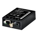 Altronix EBRIDGE1CR - IP over Coax Receiver.