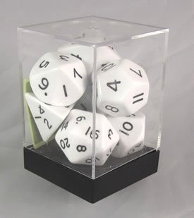 7-setCube Jumbo PL WHbk