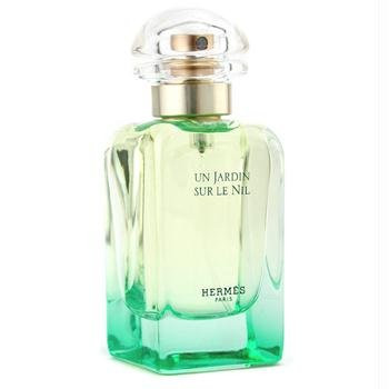 Voyage UJSTS17 Un Jardin Sur Le Nil By For Women. Eau De Toilette Spray 1.6 oz