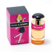 Prada 10010411 Candy For Women Edp Spra Y 1 Oz