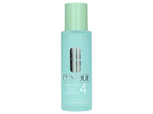 3-Step Skin Care Introduction Kit - Combination Oily Skin Type CQLEX9 /CLARIFYING LOTION #4 COMBINATION TO OILY SKIN 6.7 OZ