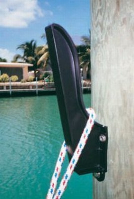 DOCK DOCK LINE HOLDERDock Edge DE91409F