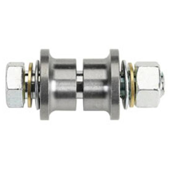 Moeller 6501784 TOOL-FLANGING FOR #07275 KIT