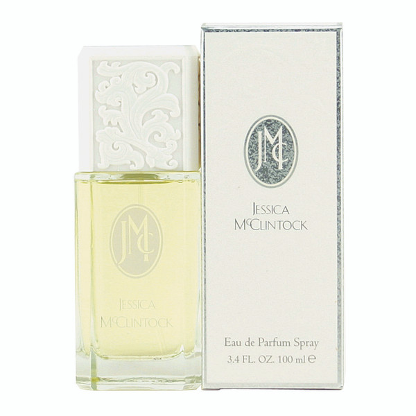 Jessica McClintock 10105292 LADIES- EDP SPRAY 3.4 OZ