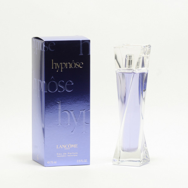 Lancome 10025552 HYPNOSE LADIES by - EDP SPRAY 2.5 OZ