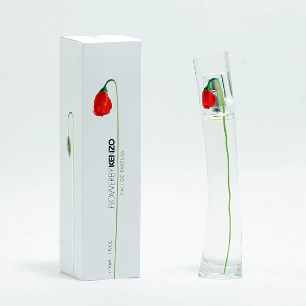Kenzo 10128468 FLOWER LADIES- EDP SPRAY 1 OZ