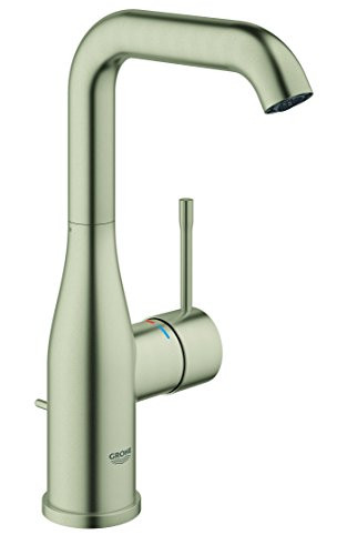 Grohe 23486ENA Essence New Ohm Basin U-Spout US 153637
