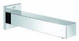 Grohe 13305000 Universal Cube Bath Spout US 152571